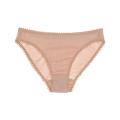Shopify Isabella Panty Sand