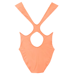Shopify Jireh One Piece Cantaloupe Sale