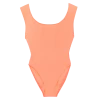 Shopify Jireh One Piece Cantaloupe Sale