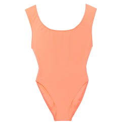 Shopify Jireh One Piece Cantaloupe Sale