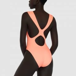 Shopify Jireh One Piece Cantaloupe Sale