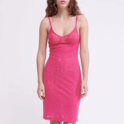 Shopify New Arrivals Honor Slip Pitaya