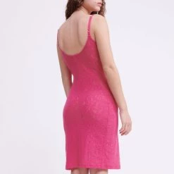 Shopify New Arrivals Honor Slip Pitaya