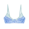 Shopify Willow Bralette Rain