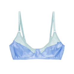 Shopify Willow Bralette Rain