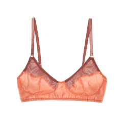 Shopify New Arrivals Willow Bralette Sienna