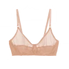 Shopify Willow Bralette Bare