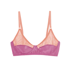 Shopify Willow Bralette Sedona