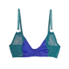 Shopify Dale Bralette Mar Lingerie