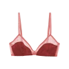 Shopify Beatrice Bralette Agate