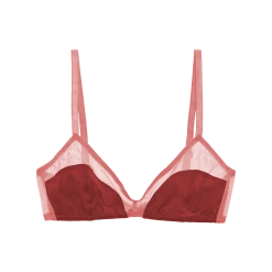 Shopify Beatrice Bralette Agate