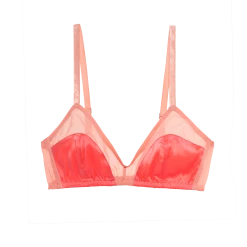 Shopify Beatrice Bralette Brink