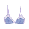 Shopify Beatrice Bralette Cornflower