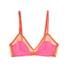 Shopify Beatrice Bralette Guava