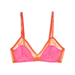 Shopify Beatrice Bralette Guava