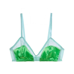 Shopify Beatrice Bralette Apple New Arrivals