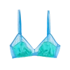 Shopify Beatrice Bralette Sky