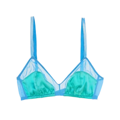 Shopify Beatrice Bralette Sky