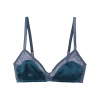 Shopify Beatrice Bralette Storm
