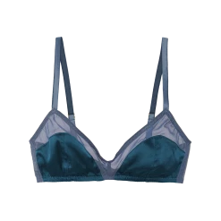 Shopify Beatrice Bralette Storm