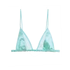 Shopify Harper Bralette Ice