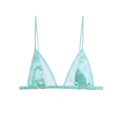 Shopify Harper Bralette Ice