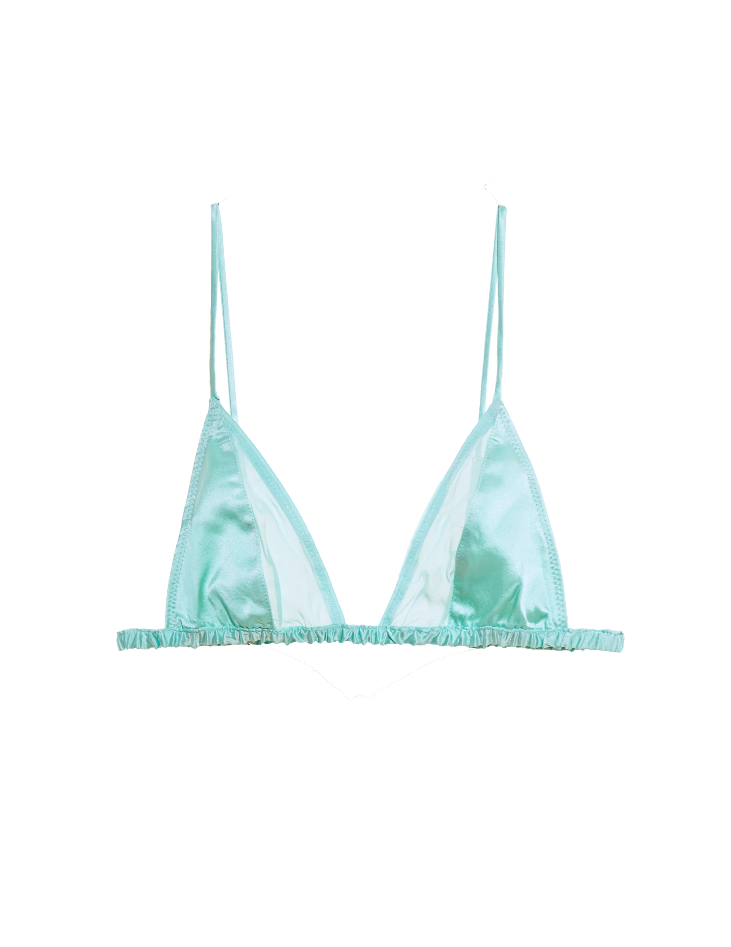 Shopify Harper Bralette Ice