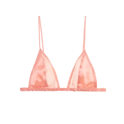 Shopify Harper Bralette Nectar New Arrivals