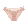 Shopify Lingerie Aaron Panty Bare