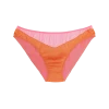Shopify Aaron Panty Camelia Lingerie