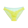 Shopify Aaron Panty Mint Lingerie