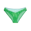 Shopify Aaron Panty Apple
