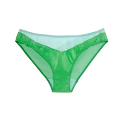 Shopify Aaron Panty Apple