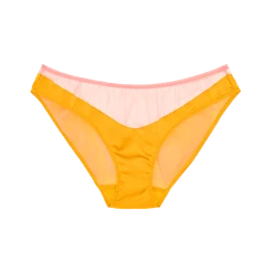 Shopify Aaron Panty Peche Lingerie