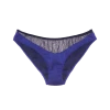 Shopify Aaron Panty Sea Sale