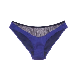 Shopify Aaron Panty Sea Sale