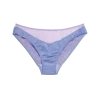 Shopify New Arrivals Aaron Panty Cornflower