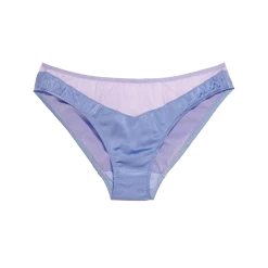 Shopify New Arrivals Aaron Panty Cornflower