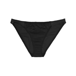 Shopify Hea Panty Black