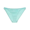 Shopify New Arrivals Hea Panty Ice