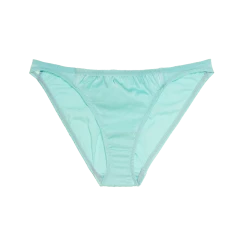 Shopify New Arrivals Hea Panty Ice
