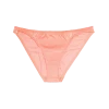 Shopify New Arrivals Hea Panty Nectar