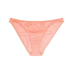 Shopify New Arrivals Hea Panty Nectar