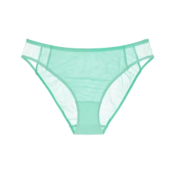 Shopify Udaya Panty Belize