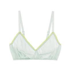 Shopify New Arrivals Antonia Bralette Caledonia
