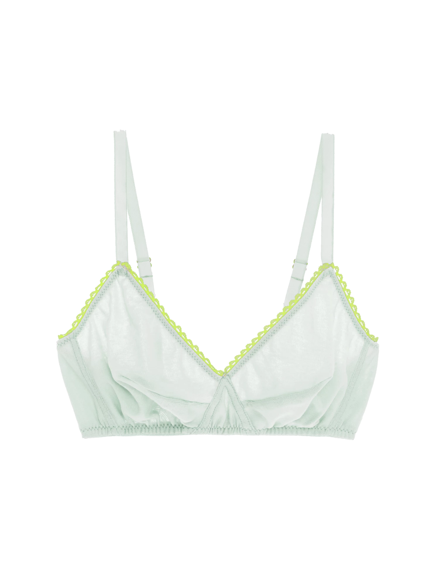 Shopify New Arrivals Antonia Bralette Caledonia
