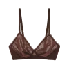 Shopify Antonia Bralette Clove