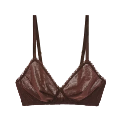 Shopify Antonia Bralette Clove