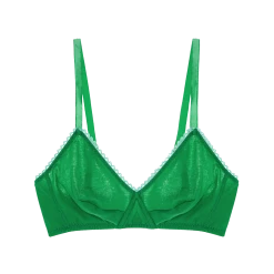 Shopify Antonia Bralette Fauna