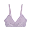 Shopify New Arrivals Antonia Bralette Haze